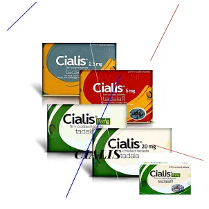 Prix cialis 20 mg en pharmacie